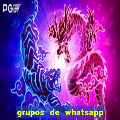 grupos de whatsapp slots pg